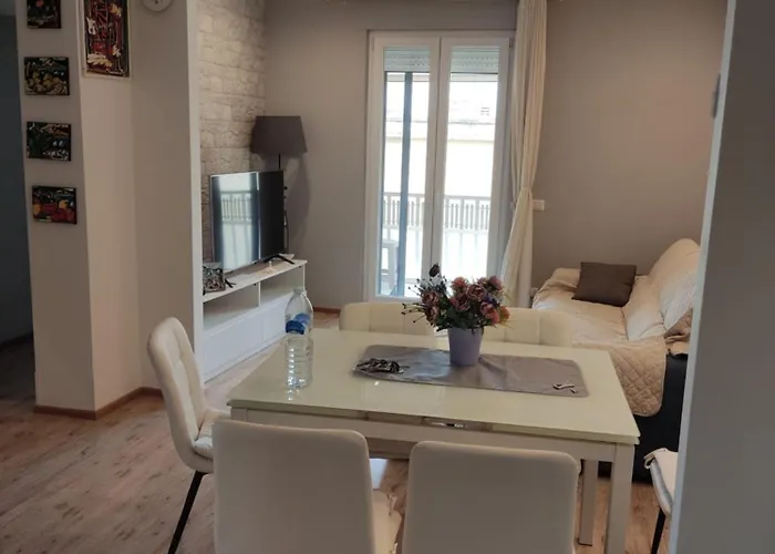 Casa Berna